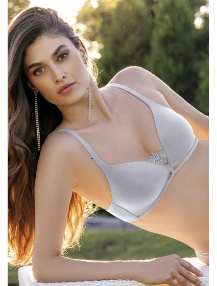 Dámska podprsenka Leilieve M8701 Dámska podprsenka Leilieve M8701