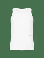 SLG Base Tank Top – biela – SLOGGI biela – SLOGGI