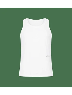 SLG Base Tank Top – biela – SLOGGI biela – SLOGGI
