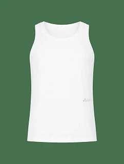 SLG Base Tank Top – biela – SLOGGI biela – SLOGGI