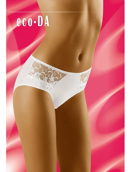 Dámské kalhotky model 7465656 - Wolbar