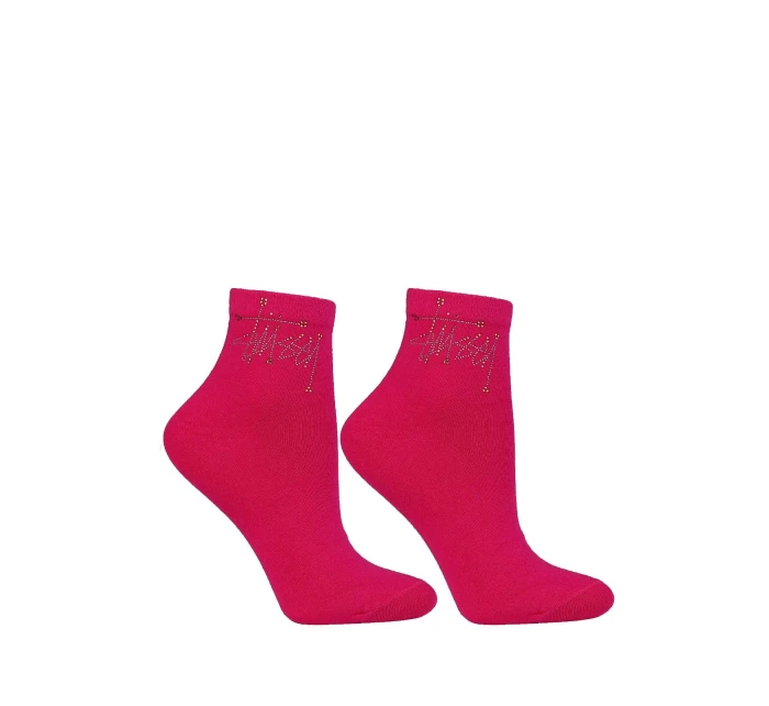 Ponožky Moraj CSL500-015 Zirkonia 35-41