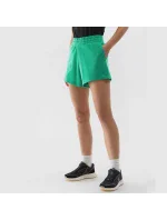 Šortky W model 19775574 41S dámské - 4F