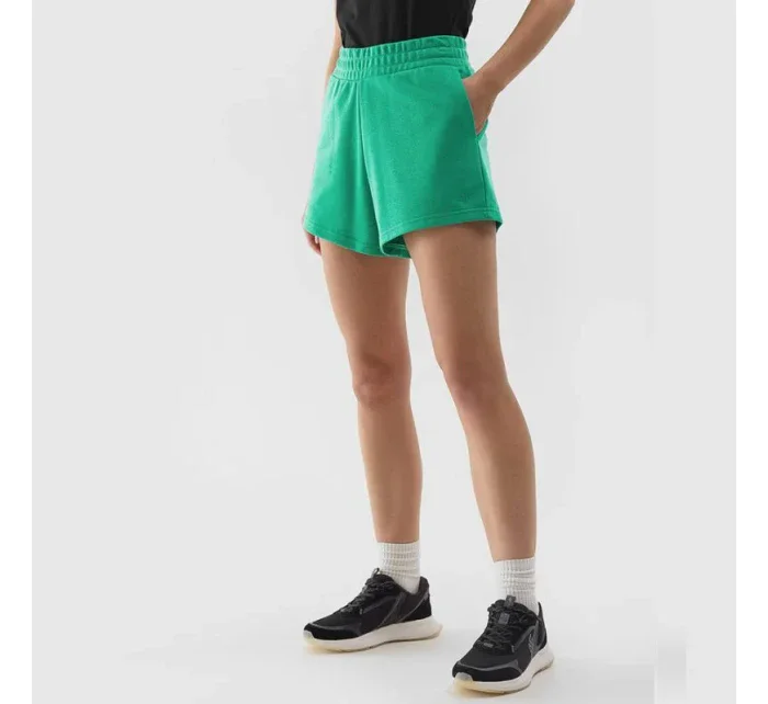 Šortky W model 19775574 41S dámské - 4F