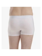 Spodné prádlo adidas Originals 2-pack M 4A4M51