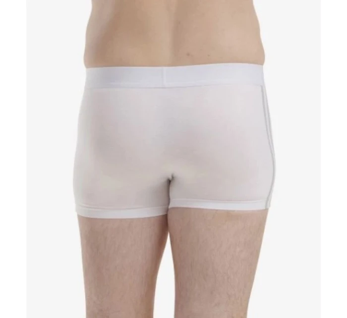 Spodné prádlo adidas Originals 2-pack M 4A4M51