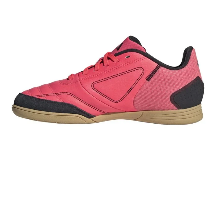 Topánky adidas Top Sala Competition Jr IG8761