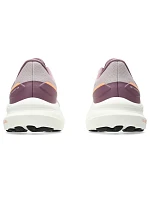 Asics GT 1000 13 W 1012B663700 bežecká obuv