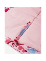 tec Jr zimní bunda model 21865629 - Reima