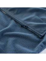 Mikina IQ Cross Idrisan M 92800624189