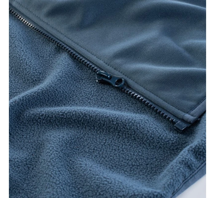 Mikina IQ Cross Idrisan M 92800624189