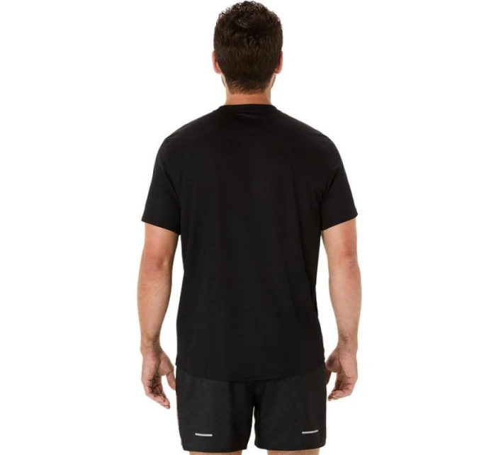Tričko Asics Fujitrail Logo SS Top