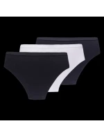 Dámske nohavičky SHELLY 3PACK