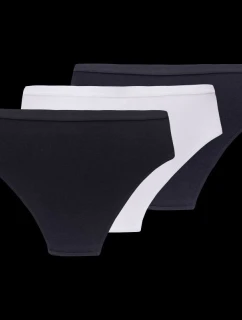Dámske nohavičky SHELLY 3PACK