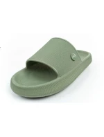 CMP Ruby Slipper W 3Q97866 E452 dámske žabky