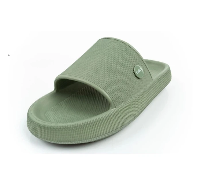 CMP Ruby Slipper W 3Q97866 E452 dámske žabky