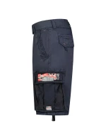 Norsko EO 063 M šortky model 21182392 - Geographical Norway