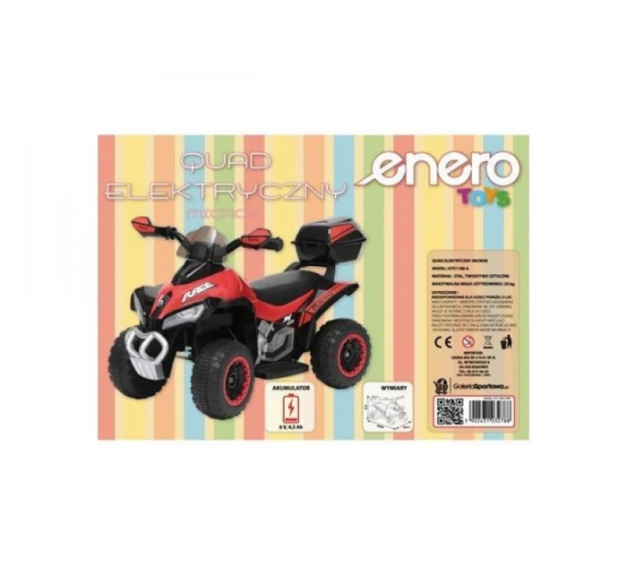 pro červená model 21810822 pro červená model 21810822