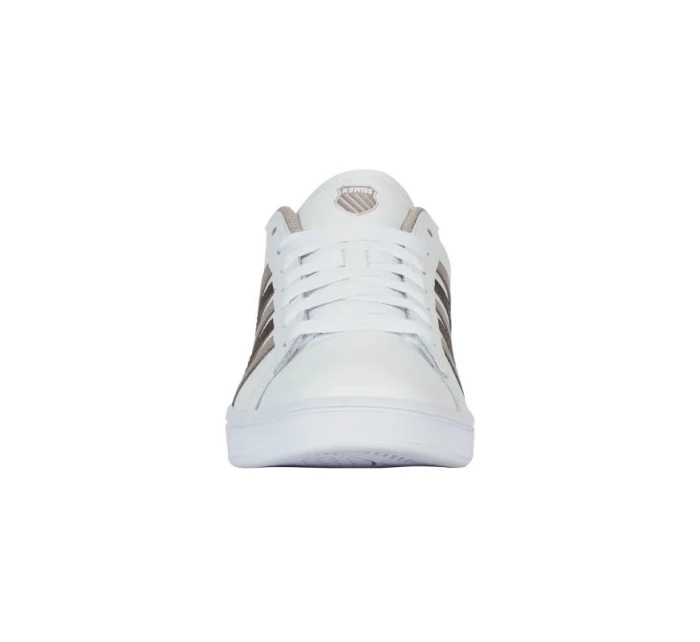 K-Swiss Court Tiebreak II M 04413-986-M