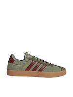 Pánske adidas VL Court 3.0 green JS2047
