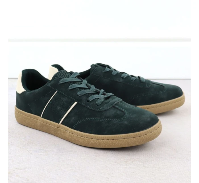 Big Star M SS174076 INT2162A športová obuv