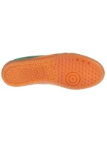 Skechers Hotshot - Roaver 254152-GMLT Green 40 Skechers Hotshot - Roaver 254152-GMLT Green 40