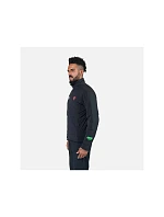 Rossignol New Hero Opside Jkt Jacket Black Rossignol New Hero Opside Jkt Jacket Black