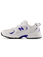 Športová obuv New Balance M U530CSJ