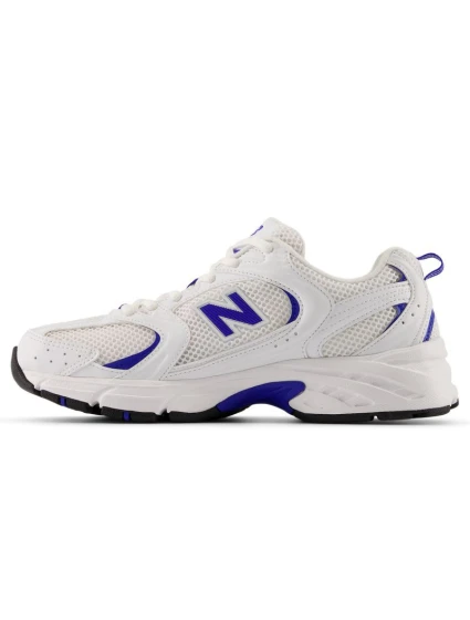 Sportovní obuv M model 21467843 - New Balance
