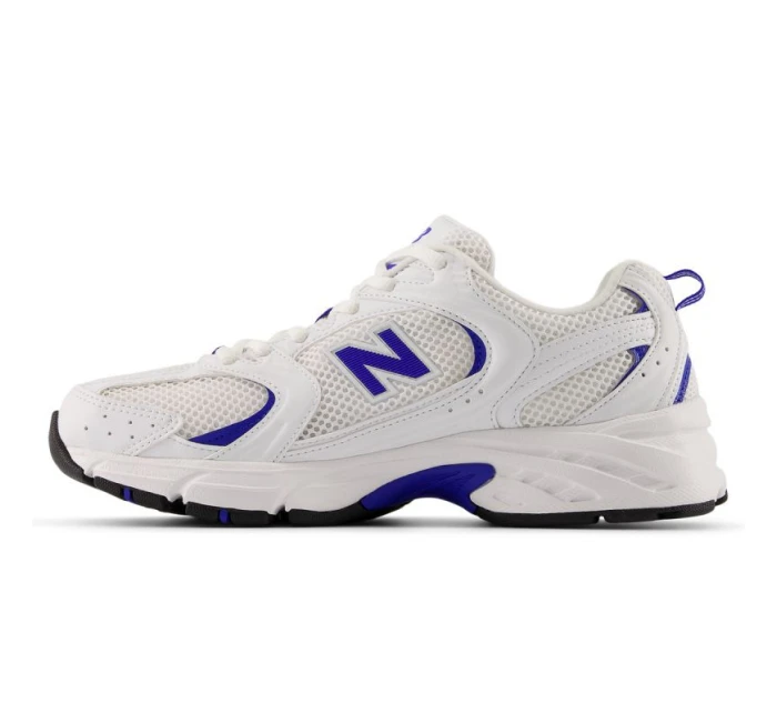 Športová obuv New Balance M U530CSJ