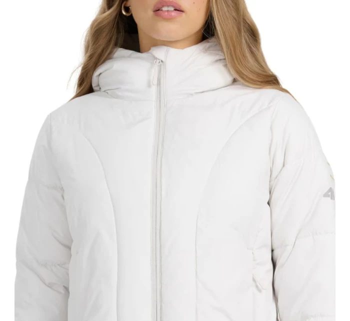 Bunda 4F F0706 W 4FRAW25TDJAF0706 27S