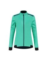 kurtka zimowa damska  S model 21847335 - Rogelli