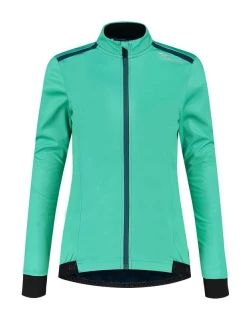 kurtka zimowa damska  S model 21847335 - Rogelli