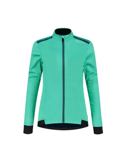 kurtka zimowa damska  S model 21847335 - Rogelli