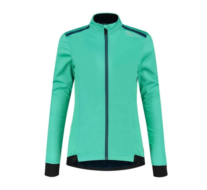 kurtka zimowa damska  S model 21847335 - Rogelli