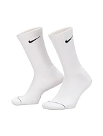 Everyday Elevated ponožky 6 párů černé, šedé 903 model 22169724 - NIKE
