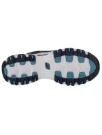 Boty Skechers  W model 21368586 - Inny