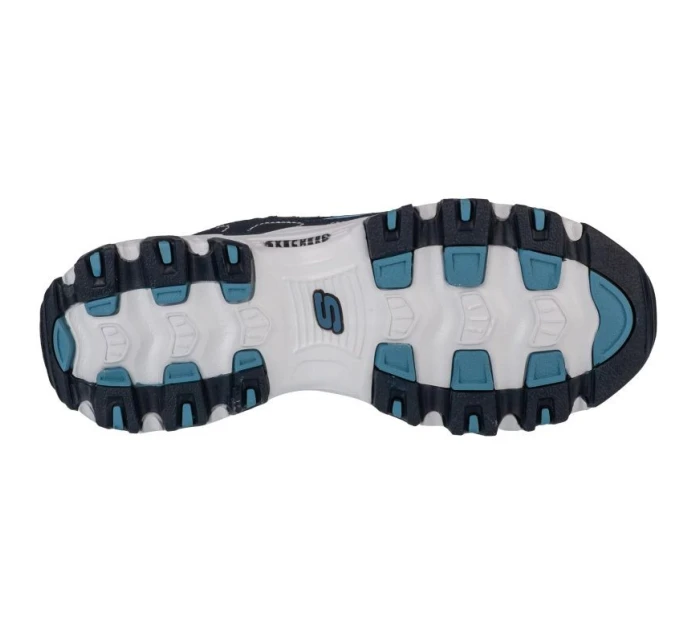 Boty Skechers  W model 21368586 - Inny