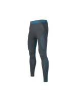 Pánské termo kalhoty Active Base Layer M model 16081401 - Alpinus