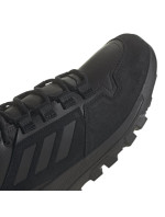 Pánska obuv Terrex Hikster Leather M FX4661 - Adidas