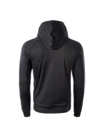 Mikina Hi-tec Kosko M 92800329795 Mikina Hi-tec Kosko M 92800329795