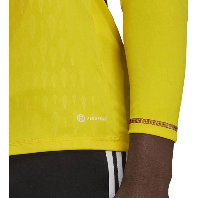 Pánska brankárska obuv Tiro 23 Competition M HK7696 - Adidas