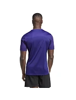 Pánské tričko Table 23 Jersey M model 18249243 - ADIDAS Pánské tričko Table 23 Jersey M model 18249243 - ADIDAS