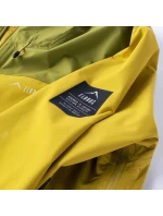 Pánska bunda Loriko M 92800481829 - Elbrus