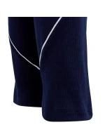 Dětské kalhoty Tiro 23 League Sweat Jr model 18377610 - ADIDAS