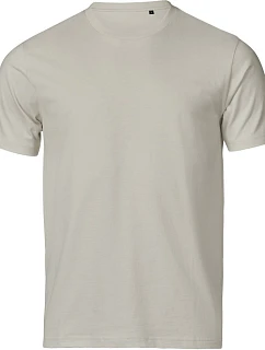 TJ Tričko z těžké bavlny 18. model 22447901 - Tee Jays