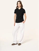 PK 201 Dámské strečové piqué polo white model 22423235 - Kariban PK 201 Dámské strečové piqué polo white model 22423235 - Kariban