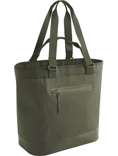 QS 577 Taška olive green model 22463552 - Quadra