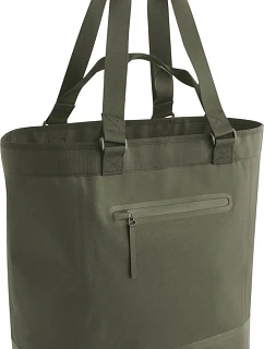 QS 577 Taška  olive green model 22463552 - Quadra