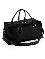 BG Cestovní taška "Boutique" 52.0 black model 22481099 - BagBase BG Cestovní taška "Boutique" 52.0 black model 22481099 - BagBase